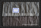 弹力管子布